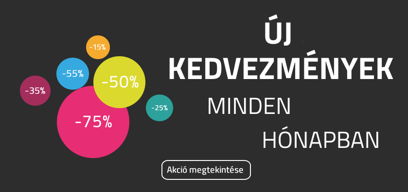 slider2.png